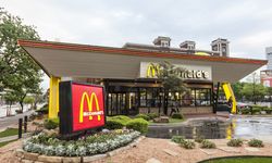 McDonald's'ın adı ABD’de gıda skandalına karıştı