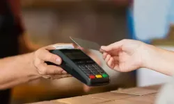 Eski tip POS cihazı kullanana ceza geliyor