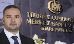 Merkez Bankası Başkanı'ndan asgari ücret açıklaması