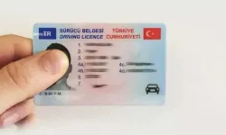 Aile hekimlerinden alınan raporların bazıları ücretli oluyor