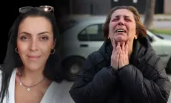 Duygu Bölükbaş'ın annesinin şüphesi cani oyunu bozdu