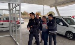 Tekirdağ'da annesini öldüren gencin ifadesi kan dondurdu