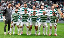 Bursaspor rekor kırmaya devam ediyor