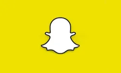 “En tehlikeli” sosyal medya platformu Snapchat