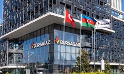 Socar, Bursagaz'ı satışa çıkardı