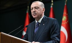 Erdoğan'dan asgari ücret açıklaması!!