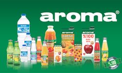 Aroma, kardeş kavgasından mı konkordato ilan etti