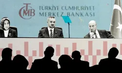 Merkez Bankası 22 ay sonra faizleri indirdi