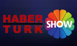 Habertürk ve Show TV Satıldı