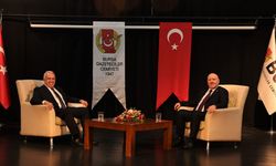 Başkan Şadi Özdemir: Ataevler, kaybedilmiş bir bölgedir