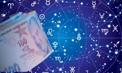 Astrolojiye göre 2025’te Türkiye'yi neler bekliyor?