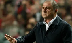 Fatih Terim Suudi Arabistan takımına gidiyor