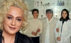 Müge Anlı'da işlenen olay, Handan isimli dizi oluyor