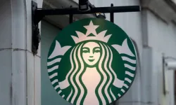 Starbucks'a zam geldi!