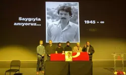 Ferdi Tayfur'a veda: Hayranları akın etti