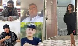 Narin’in annesi Yüksel Güran’dan cinayet itirafı iddiası