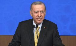 Erdoğan, evlenenlere ve çocuk yapanlara destek açıkladı