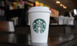 Starbucks’a sipariş vermeyen giremeyecek