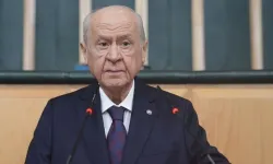 Devlet Bahçeli taburcu oldu