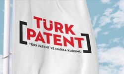 Bursa patent başvurularında 4. sırada