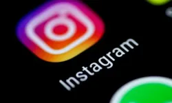 Instagram'a dislike özelliği geliyor