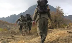 PKK ateşkes ilan etti! "Örgütü fesh etmeye hazırız"