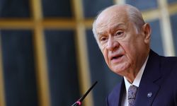 Devlet Bahçeli Entübe Edildi İddiası