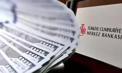 Merkez Bankası döviz satım işlemi yapacak