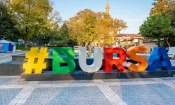 Bayramda Bursa'da Hava Nasıl Olacak!