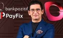 Bankpozitif, Flash TV ve Payfix'e el konuldu