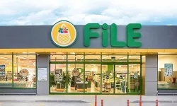 File market BİM'den ayrılıyor