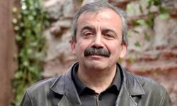 Sırrı Süreyya Önder vefat etti
