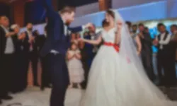 Kuaförler, düğün salonları, mağazalar, çalınan müziğe telif ödeyecek