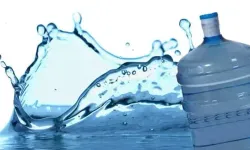 Rekabet Kurulu'ndan Erikli ve Pınar Su'ya Ceza