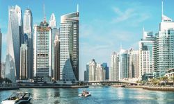 Bursa’dan Dubai’ye uçuşlar için görüşmeler başladı