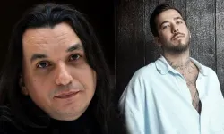 Gökhan Kırdar'dan Mahmut Orhan'a Dava