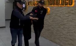 İzmir’de kız alıp verme meselesi kanlı bitti!!