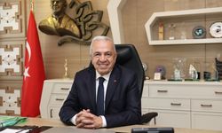 Nilüfer Belediyesi ile sendika arasında anlaşma sağlandı
