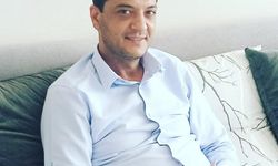 İzmir'de Ömer Kakız, karısı tarafından öldürüldü
