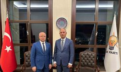 Bursa’da adalet hizmetlerine yeni yatırımlar