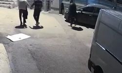Bursa’da eğlence mekanındaki tartışma kanlı bitti: 1 ölü, 1 yaralı