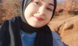 Aysun Candan, eski sevgilisi tarafından öldürüldü