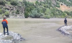Hakkari’de 22 gündür kayıp kadını arama çalışmaları sürüyor