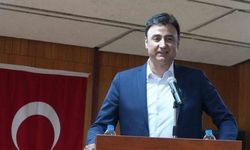 MESAM Başkanı Ergül: "Yabancı müziğe de telif ödeyecekler"