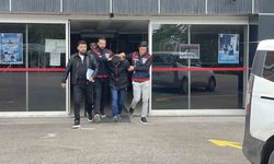 Sivas’ta iki kardeşi öldüren Hüseyin Sönmez tutuklandı