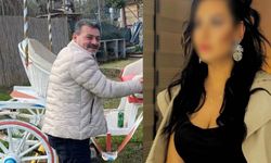 Erkek arkadaşını bıçaklayarak öldürdü