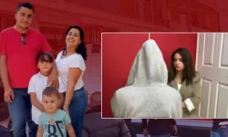 Türkiye'nin konuştuğu itfaiyecinin nişanlısı sessizliğini bozdu
