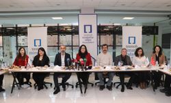 Mimarlar Odası'ndan Atatürk Spor Salonu Proje Sürecine Eleştiri