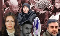 Sivas'taki vahşette yeni gelişme: Hedef anneydi
