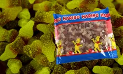 Haribo'dan uyuşturucu çıktı!! Toplatılıyor...